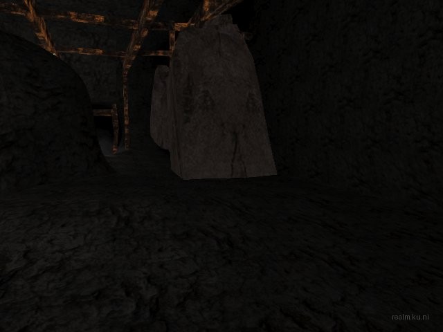 zm_forestforthewicked_b1 thumb 9