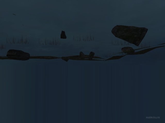 zm_forestroad thumb 10