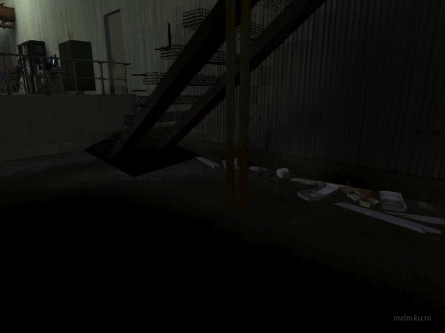 zm_forestroad thumb 11