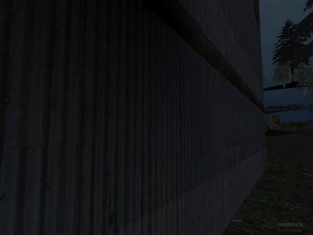 zm_forestroad thumb 4