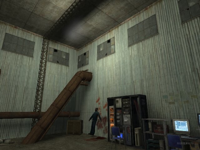 zm_forestroad thumb 13