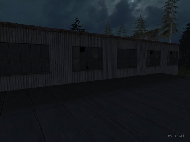 zm_forestroad thumb 2