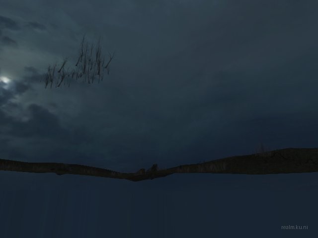 zm_forestroad thumb 3
