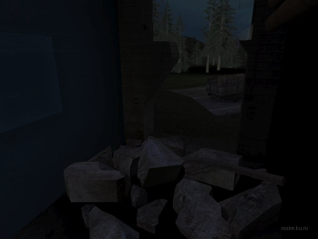 zm_forestroad thumb 6