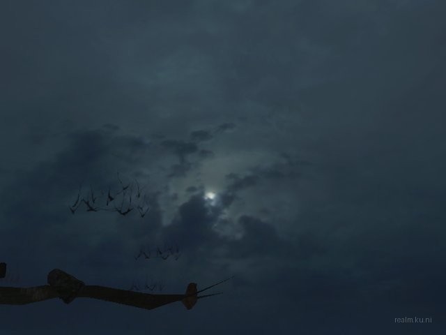 zm_forestroad thumb 5