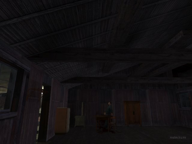 zm_forestroad thumb 8