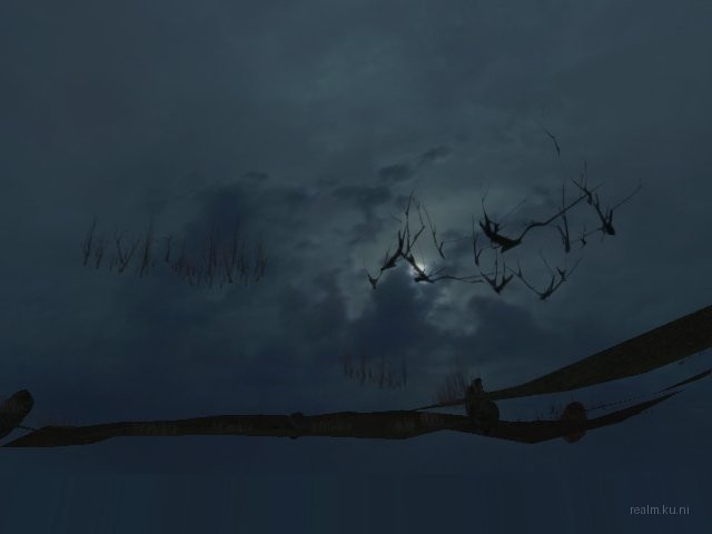 zm_forestroad thumb 9