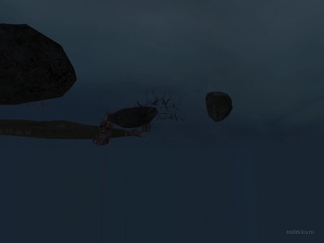 zm_forestroad thumb 12
