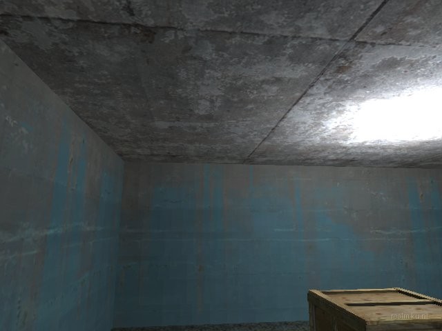 zm_fort_howard_v1 thumb 49