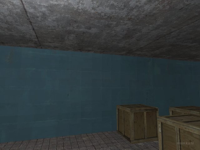 zm_fort_howard_v1 thumb 31