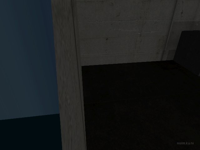 zm_fort_howard_v1 thumb 6