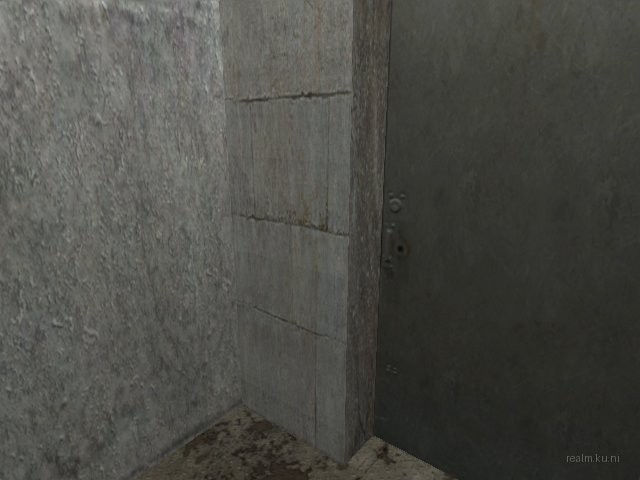 zm_fort_howard_v1 thumb 34