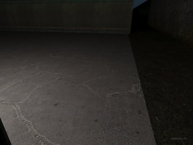 zm_fort_howard_v1 thumb 40