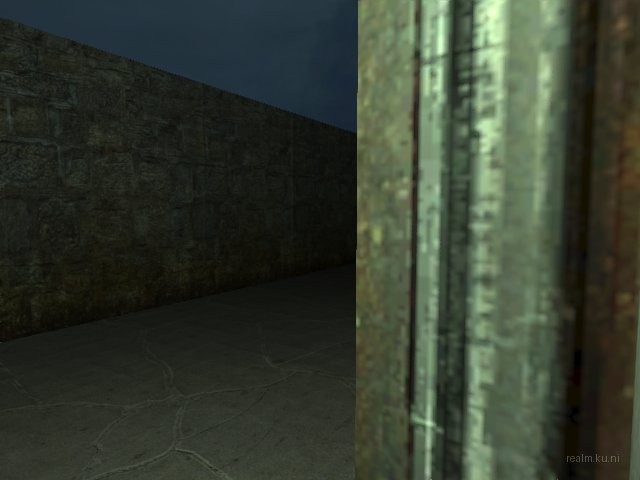 zm_fort_howard_v1 thumb 9