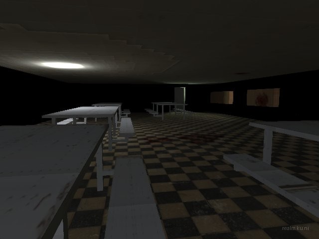 zm_fort_howard_v1 thumb 15