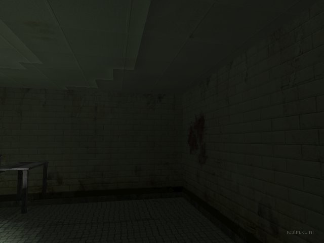 zm_fort_howard_v1 thumb 10
