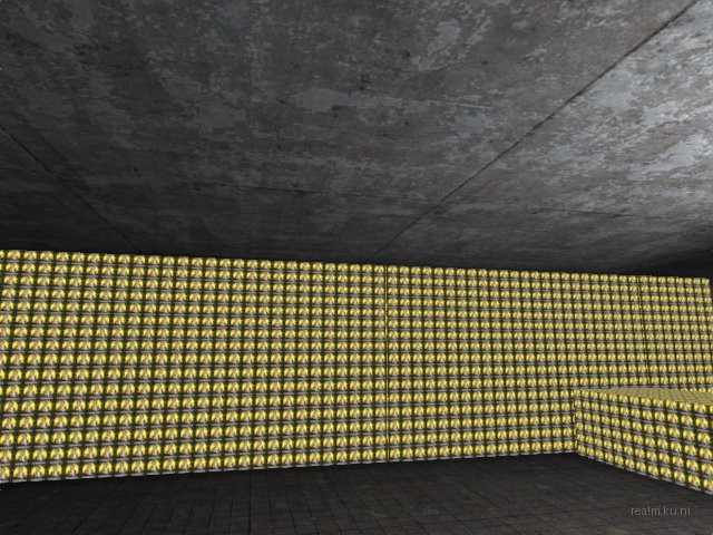 zm_fort_howard_v1 thumb 16