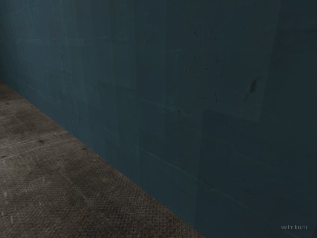 zm_fort_howard_v1 thumb 43