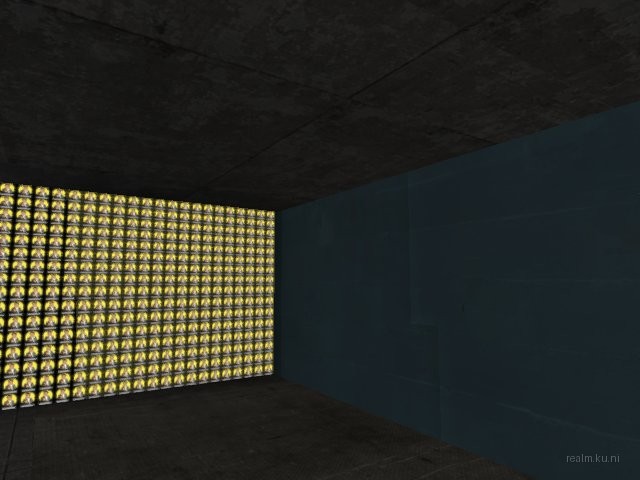 zm_fort_howard_v1 thumb 41