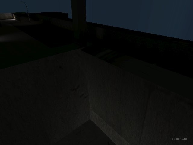 zm_fort_howard_v1 thumb 8