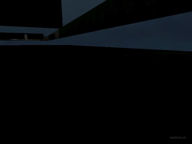 zm_fort_howard_v1 thumb 11