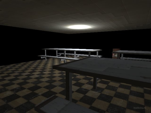 zm_fort_howard_v1 thumb 36