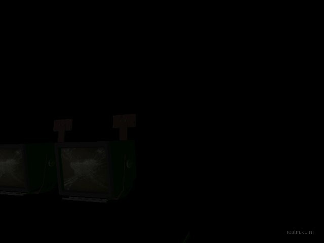 zm_fort_howard_v1 thumb 3