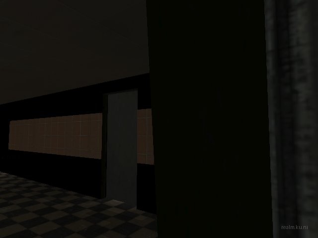zm_fort_howard_v1 thumb 39