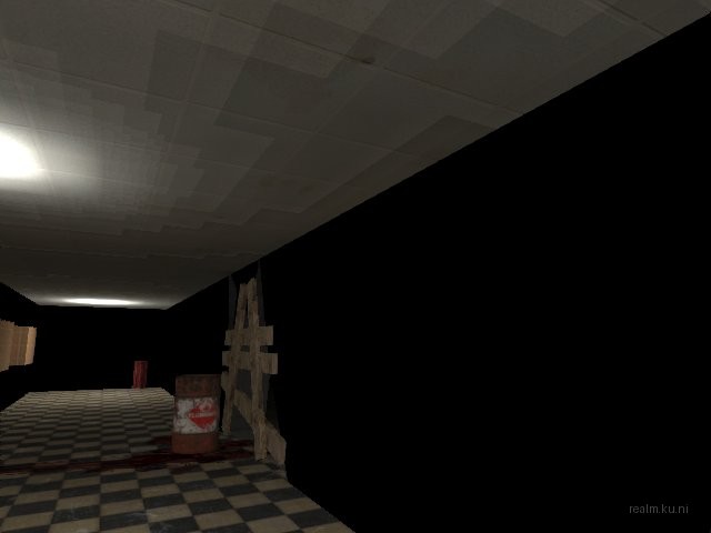 zm_fort_howard_v1 thumb 46