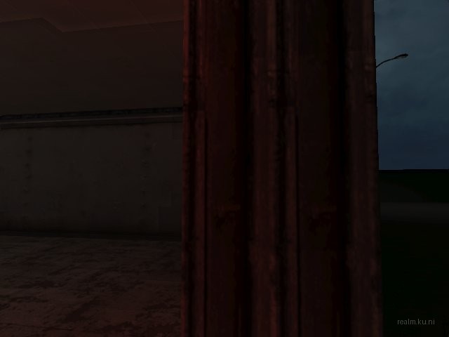 zm_fort_howard_v1 thumb 23