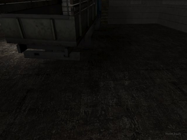 zm_fort_howard_v1 thumb 44