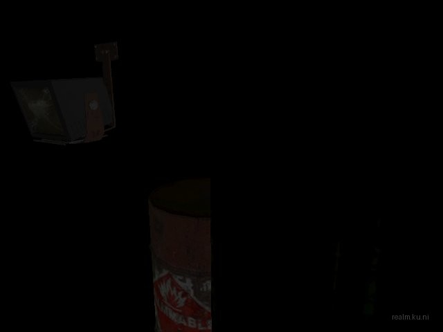 zm_fort_howard_v1 thumb 47