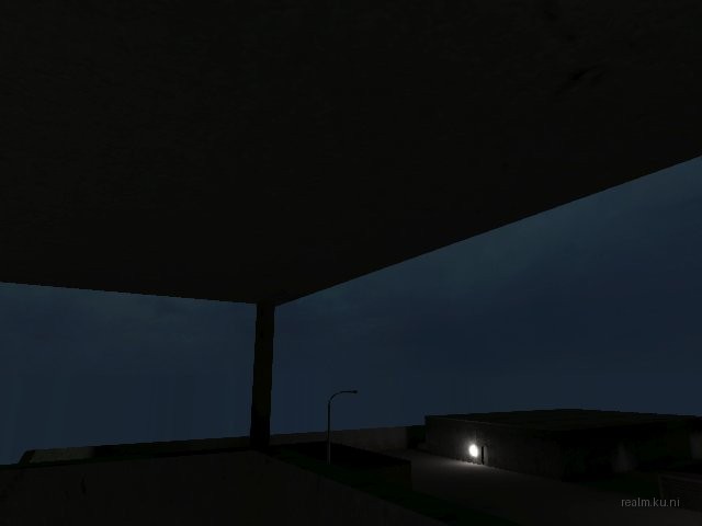 zm_fort_howard_v1 thumb 27