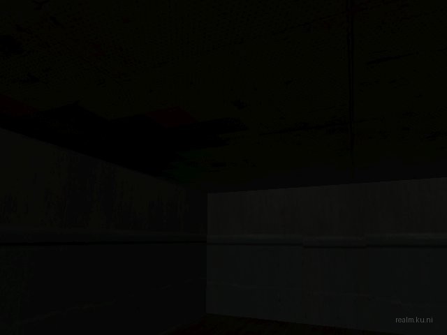 zm_fort_howard_v1 thumb 4