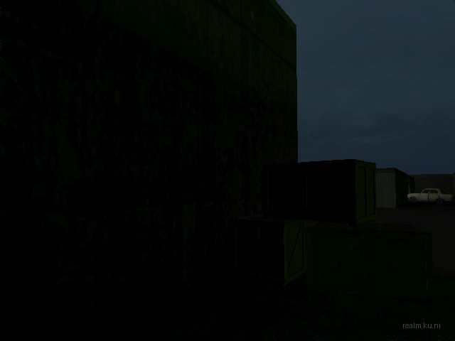 zm_fort_howard_v1 thumb 33