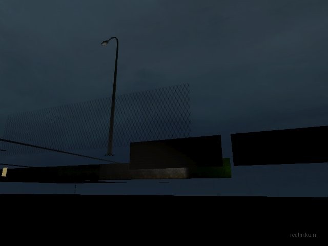zm_fort_howard_v1 thumb 28
