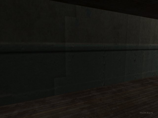 zm_fort_howard_v1 thumb 50