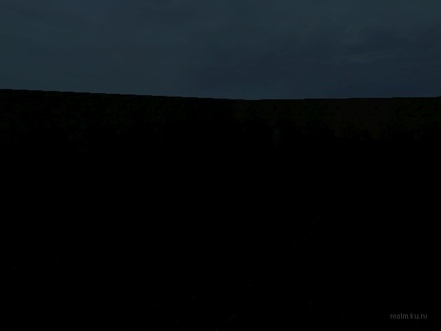 zm_fort_howard_v1 thumb 42