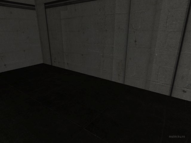 zm_fort_howard_v1 thumb 24