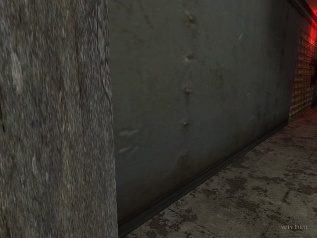 zm_fort_howard_v1 thumb 37