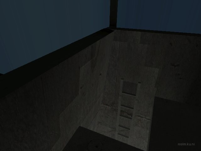 zm_fort_howard_v1 thumb 35