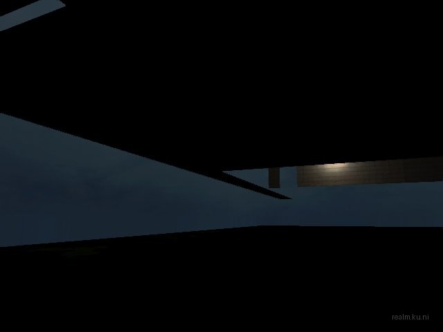 zm_fort_howard_v1 thumb 14