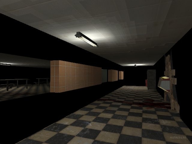 zm_fort_howard_v3 thumb 89