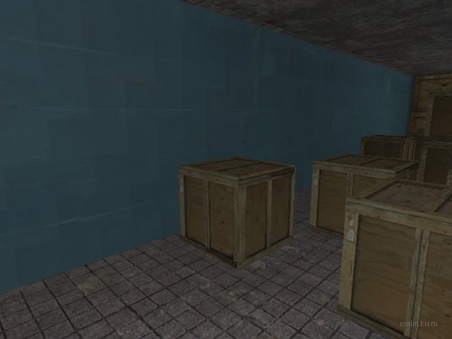 zm_fort_howard_v3 thumb 105