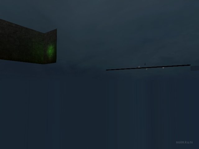zm_fort_howard_v3 thumb 72