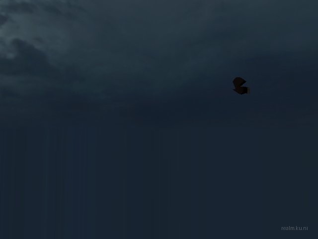 zm_fort_howard_v3 thumb 17