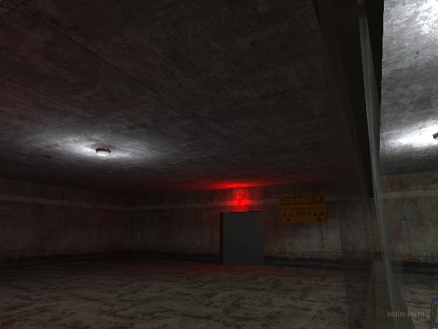 zm_fort_howard_v3 thumb 42