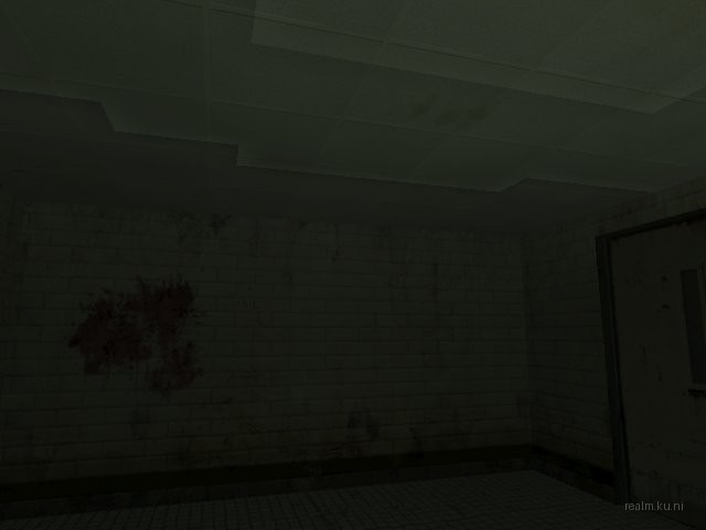 zm_fort_howard_v3 thumb 66