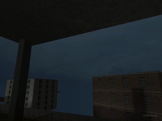 zm_fort_howard_v3 thumb 48