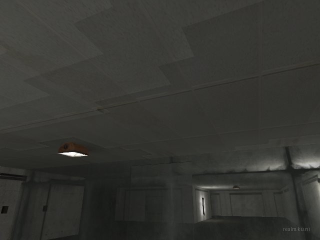 zm_fort_howard_v3 thumb 82